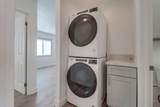 3008-10 Shelby Dr - Photo 28