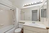 11284 Portobelo Dr - Photo 14