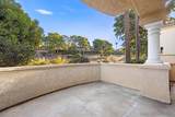 11284 Portobelo Dr - Photo 15