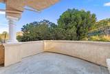 11284 Portobelo Dr - Photo 16