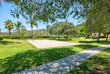 11284 Portobelo Dr - Photo 21