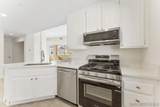 11265 Affinity Ct - Photo 11