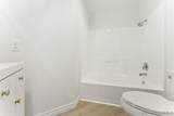 11265 Affinity Ct - Photo 9