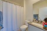 5464 Seacliff Pl. - Photo 18
