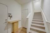 5464 Seacliff Pl. - Photo 2