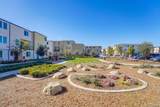 5464 Seacliff Pl. - Photo 21