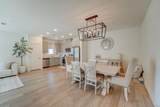 5464 Seacliff Pl. - Photo 3
