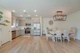 5464 Seacliff Pl. - Photo 4