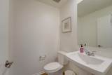5464 Seacliff Pl. - Photo 9