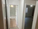 2360 Paseo De Laura - Photo 11