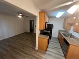 2360 Paseo De Laura - Photo 3