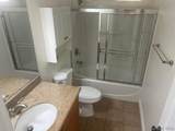 2360 Paseo De Laura - Photo 4