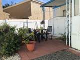9459 Mission Gorge Road - Photo 4