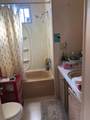 9459 Mission Gorge Road - Photo 7