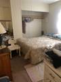 9459 Mission Gorge Road - Photo 8