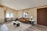 1621 Desert Gln - Photo 14