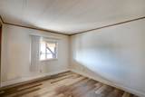 1621 Desert Gln - Photo 26