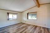1621 Desert Gln - Photo 29