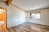 1621 Desert Gln - Photo 32