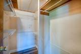 1621 Desert Gln - Photo 35
