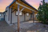 1621 Desert Gln - Photo 38