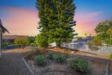 1621 Desert Gln - Photo 40