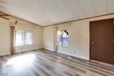 1621 Desert Gln - Photo 8