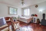 569 E Street - Photo 11