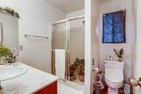 569 E Street - Photo 12