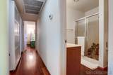 569 E Street - Photo 13