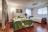 569 E Street - Photo 14
