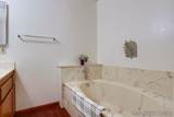 569 E Street - Photo 15