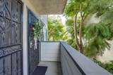 569 E Street - Photo 19