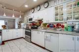 569 E Street - Photo 6