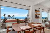 460 Camino Del Mar - Photo 9