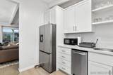 460 Camino Del Mar - Photo 12
