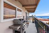 460 Camino Del Mar - Photo 22