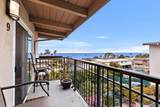 460 Camino Del Mar - Photo 23
