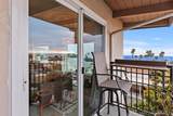 460 Camino Del Mar - Photo 24
