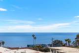 460 Camino Del Mar - Photo 26