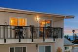460 Camino Del Mar - Photo 28