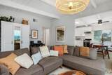 460 Camino Del Mar - Photo 5