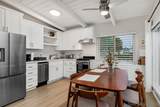 460 Camino Del Mar - Photo 7