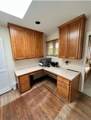 540 Country Club Lane - Photo 14