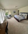 540 Country Club Lane - Photo 16