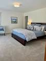540 Country Club Lane - Photo 18