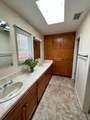 540 Country Club Lane - Photo 19