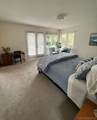 540 Country Club Lane - Photo 20