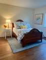 540 Country Club Lane - Photo 24