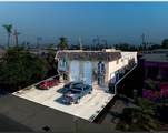 2605 Madison Avenue - Photo 1